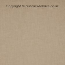 Viewing HEALEY by iLIV INTERIOR TEXTILES