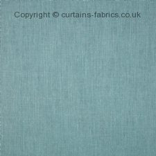 Viewing HEALEY by iLIV INTERIOR TEXTILES