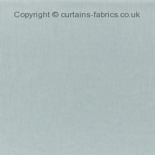 Viewing HEALEY by iLIV INTERIOR TEXTILES
