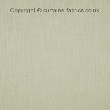 Viewing HEALEY by iLIV INTERIOR TEXTILES