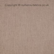 Viewing HEALEY by iLIV INTERIOR TEXTILES
