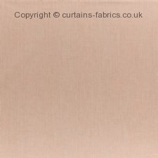 Viewing HEALEY by iLIV INTERIOR TEXTILES