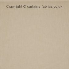 Viewing HEALEY by iLIV INTERIOR TEXTILES