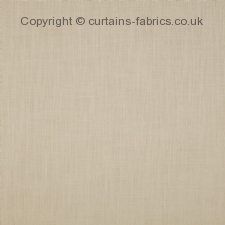 Viewing HEALEY by iLIV INTERIOR TEXTILES