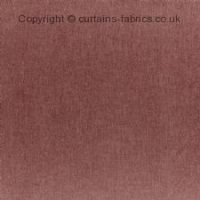 Viewing HEALEY by iLIV INTERIOR TEXTILES