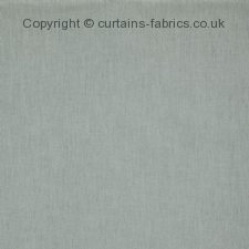 Viewing HEALEY by iLIV INTERIOR TEXTILES
