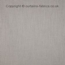 Viewing HEALEY by iLIV INTERIOR TEXTILES