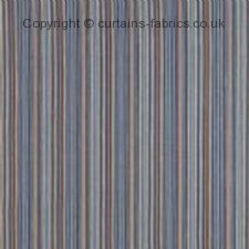 HENDRIX made to measure curtains by iLIV INTERIOR TEXTILES