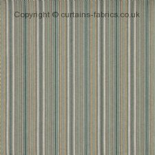 Viewing HENDRIX by iLIV INTERIOR TEXTILES