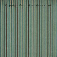 Viewing HENDRIX by iLIV INTERIOR TEXTILES