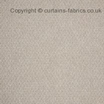 Viewing HINDI by iLIV INTERIOR TEXTILES