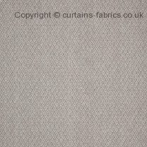 Viewing HINDI by iLIV INTERIOR TEXTILES