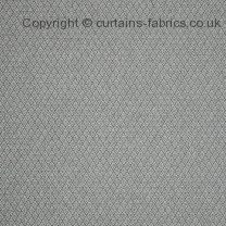 Viewing HINDI by iLIV INTERIOR TEXTILES