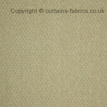 Viewing HINDI by iLIV INTERIOR TEXTILES