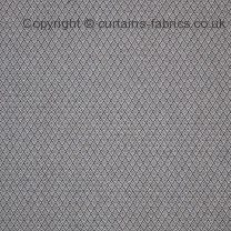 Viewing HINDI by iLIV INTERIOR TEXTILES