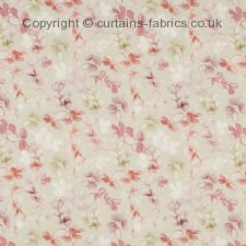 Viewing HONOUR  by iLIV INTERIOR TEXTILES