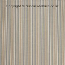 Viewing HUDSON by iLIV INTERIOR TEXTILES