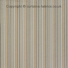 Viewing HUDSON by iLIV INTERIOR TEXTILES