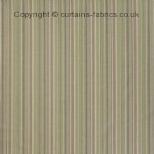 Viewing HUDSON by iLIV INTERIOR TEXTILES