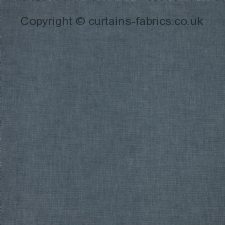 ILARIA (CHART B) NEW DESIGN roman blinds by iLIV INTERIOR TEXTILES