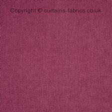 Viewing ILARIA (CHART B) NEW DESIGN by iLIV INTERIOR TEXTILES