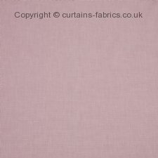 Viewing ILARIA (CHART B) NEW DESIGN by iLIV INTERIOR TEXTILES