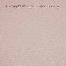 Viewing ILARIA (CHART B) NEW DESIGN by iLIV INTERIOR TEXTILES