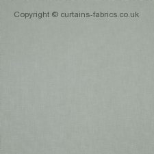 Viewing ILARIA (CHART B) NEW DESIGN by iLIV INTERIOR TEXTILES