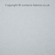 Viewing ILARIA (CHART B) NEW DESIGN by iLIV INTERIOR TEXTILES
