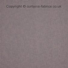 Viewing ILARIA (CHART B) NEW DESIGN by iLIV INTERIOR TEXTILES