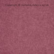 Viewing ILARIA (CHART B) NEW DESIGN by iLIV INTERIOR TEXTILES