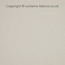 ILARIA (CHART A) NEW DESIGN roman blinds by iLIV INTERIOR TEXTILES
