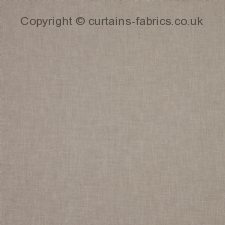 Viewing ILARIA (CHART A) NEW DESIGN by iLIV INTERIOR TEXTILES