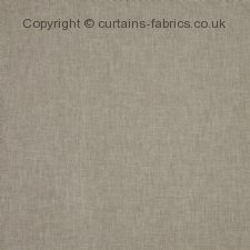 Viewing ILARIA (CHART A) NEW DESIGN by iLIV INTERIOR TEXTILES
