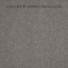 Viewing ILARIA (CHART A) NEW DESIGN by iLIV INTERIOR TEXTILES