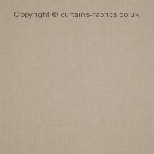 Viewing ILARIA (CHART A) NEW DESIGN by iLIV INTERIOR TEXTILES