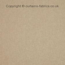 Viewing ILARIA (CHART A) NEW DESIGN by iLIV INTERIOR TEXTILES