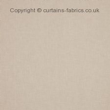 Viewing ILARIA (CHART A) NEW DESIGN by iLIV INTERIOR TEXTILES