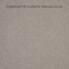 Viewing ILARIA (CHART A) NEW DESIGN by iLIV INTERIOR TEXTILES