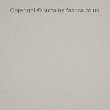 Viewing ILARIA (CHART A) NEW DESIGN by iLIV INTERIOR TEXTILES