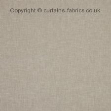 Viewing ILARIA (CHART A) NEW DESIGN by iLIV INTERIOR TEXTILES