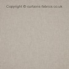 Viewing ILARIA (CHART A) NEW DESIGN by iLIV INTERIOR TEXTILES