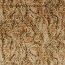 ILLUSION NEW DESIGN made to measure curtains by iLIV INTERIOR TEXTILES