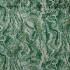 Viewing ILLUSION NEW DESIGN by iLIV INTERIOR TEXTILES