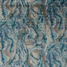 Viewing ILLUSION NEW DESIGN by iLIV INTERIOR TEXTILES