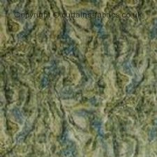 Viewing ILLUSION NEW DESIGN by iLIV INTERIOR TEXTILES