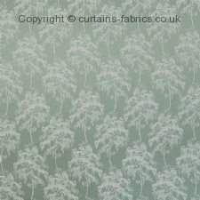 IMARI roman blinds by iLIV INTERIOR TEXTILES
