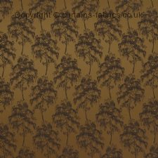 Viewing IMARI by iLIV INTERIOR TEXTILES