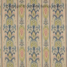 INCANTO NEW DESIGN made to measure curtains by iLIV INTERIOR TEXTILES