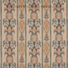 Viewing INCANTO NEW DESIGN by iLIV INTERIOR TEXTILES